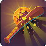 爵士樂(lè)擊碎 v1.3.0 安卓版 