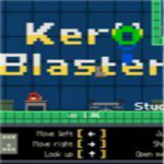 爆破青蛙卡羅七項(xiàng)修改器 v3.0 免費(fèi)版 