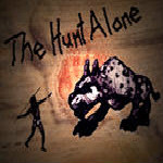 獨(dú)自狩獵游戲下載 中文版 