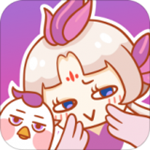 愛颯漫畫下載 v2.0.4 安卓版 