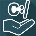 Bazel(開源構(gòu)建工具) V0.8.1 免費版 