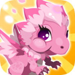 龍之牧場游戲 v1.2 蘋果版 