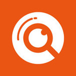 搜集娛樂下載 v1.1.1 安卓版 