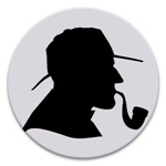 Rationale(推理輔助軟件) V2.0.4 免費版 