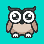 映客直播app v7.0.45 安卓版 