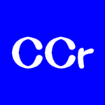 CCr平衡脫碳條件計算軟件下載 v1.0 綠色免費版 