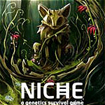 生態(tài)位遺傳學(xué)生存游戲未加密補(bǔ)丁 免費(fèi)版 