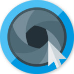 圖像捕捉軟件(Ashampoo Snap 10) V10.0.8 破解版 