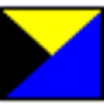 CADSTAR V16.0 破解版 