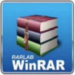 rar for mac v5.1.0 官方最新版 