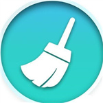 內(nèi)存救星 V1.1 免費版 