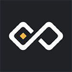 活動派 v1.0.0 安卓版 