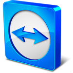 TeamViewer 12破解補丁 v12.0.82216 綠色免費版 