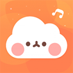 故事云 v1.1 安卓版 