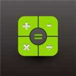 風振計算器 V1.11 免費版 