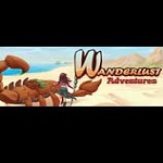 流浪大冒險(xiǎn)下載 免安裝中文版 