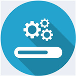 超級進(jìn)程攔截器 V1.0 免費(fèi)版 