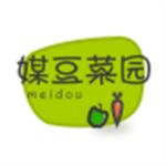 媒豆菜園 v1.3 安卓版 