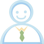 泛迅OA協(xié)同辦公系統(tǒng) V3.0 免費(fèi)版 