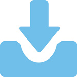 圖片下載工具 V1.3 綠色版 