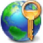 網(wǎng)絡(luò)權(quán)限設(shè)置工具 V4.11 免費(fèi)版 