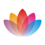 花伴侶app V3.0.3 安卓版 