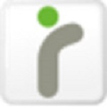 Vero Radan V2018R1 官方版 