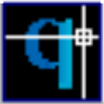 qView設(shè)計(jì)資源管理助手下載 V2.2 試用版 