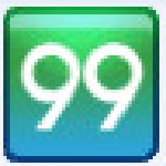 Talk99下載 v3.0.4.3 電腦版 