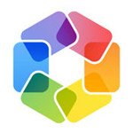 小Q相冊 v1.8.4 安卓版 