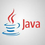 圖像隱寫工具Stegsolve 免費版 