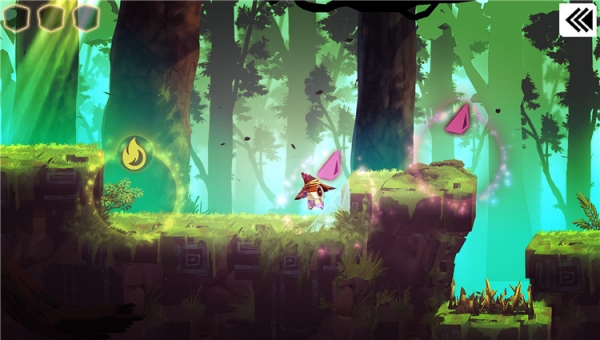 Magibot游戲下載 中文版