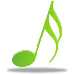 Mixer變聲器 V2018 漢化版 