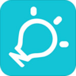 金蝶智慧記店鋪版官方下載 v6.5.1 官方版 