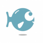 天元釣魚(yú) v1.6 安卓版 