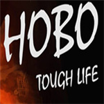 乞丐模擬器十二項修改器 免費版 