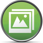 花花世界 v1.0.0.2 免費(fèi)版 