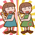 茬茬樂 v1.0 安卓版 