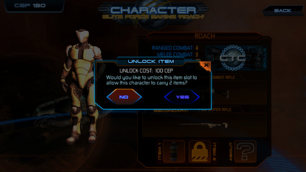 防守戰(zhàn)術(shù)下載 免安裝版