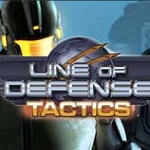 防守戰(zhàn)術(shù)下載 免安裝版 