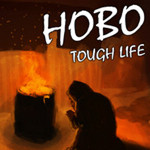 乞丐模擬器游戲下載 v0.16.037 PC漢化版 