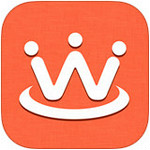 網(wǎng)吧管家安卓下載 v1.1.7 最新版 