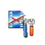 All Video Fixer(萬能修復(fù)利器) V8.10 免費版 