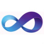 vs2010下載(含密鑰) 中文旗艦版 