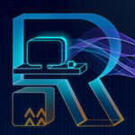 潤(rùn)工作 V1.2 免費(fèi)版 