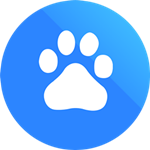 Rank百度競價助手 V3.425.1 免費版 