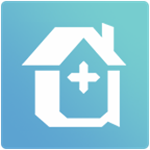 優(yōu)醫(yī)比鄰app v4.3.3 安卓版 