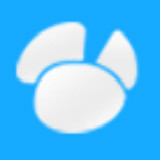 navicat for mysql 12下載 (含注冊(cè)碼) 中文破解版 