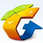 地下城與勇士助手 v3.6.1.5080 官方版 