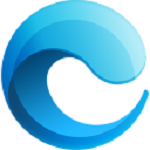 小魚一鍵重裝系統(tǒng)大師 v11.5.47.1530 官方版 